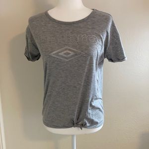 Umbro T-Shirt